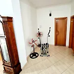 Luckyshine Влёра