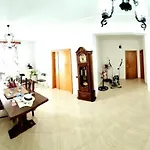 Luckyshine * Vlorë