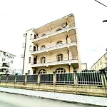 Luckyshine * Влёра
