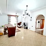 Luckyshine Vlorë