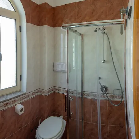 Auberge de jeunesse Luckyshine