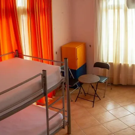 Luckyshine Vlorë