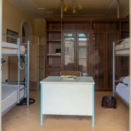 Luckyshine فلورا