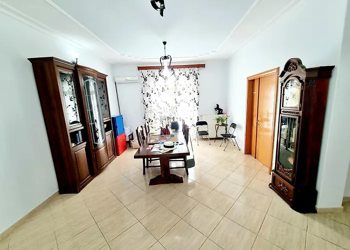 호스텔 Luckyshine