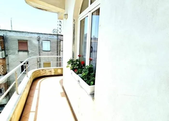 Luckyshine 호스텔 *