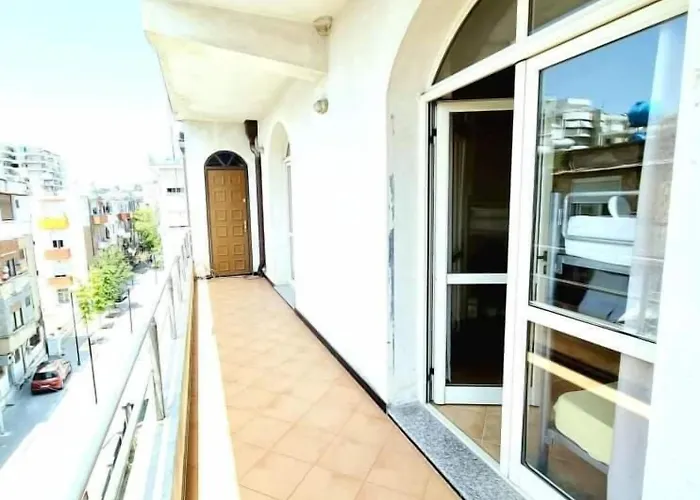 호스텔 Luckyshine *