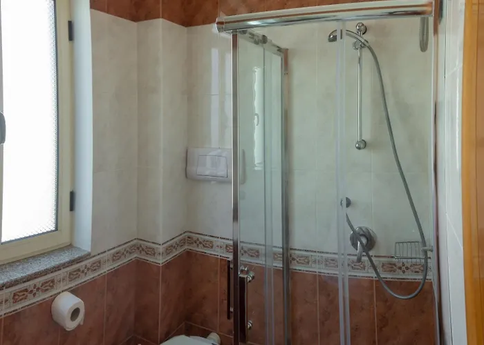 호스텔 Luckyshine