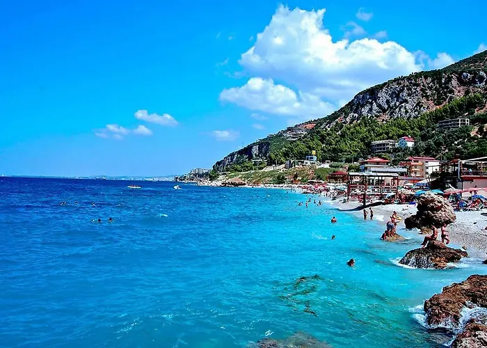 Luckyshine 호스텔 *